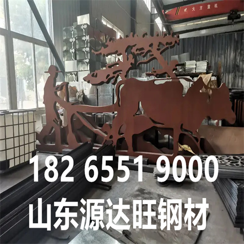 1-2205091511413N.jpg
