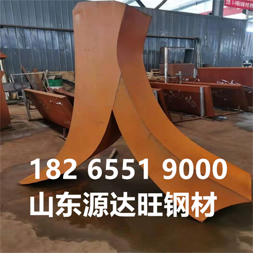 1-2205161J155352.jpg
